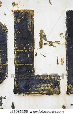 Letter, Artistic, Indication, Day, Cut Out, Alphabet View Large Photo Image Stock Photograph - Letter, Artistic, Indication, Day, Cut Out, Alphabet. Fotosearch