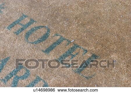 sign, writing, painted, painted signboard, block letters, letters View Large Photo Image Stock Photograph - sign, writing, painted, painted signboard, block letters, letters. Fotosearch