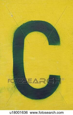 Surface, Letter, Artistic, Appearance, Shape, Alphabet View Large Photo Image Stock Photograph - Surface, Letter, Artistic, Appearance, Shape, Alphabet. Fotosearch