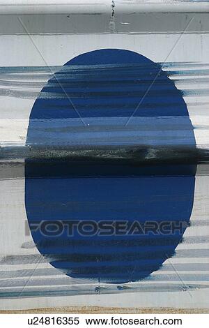 Stock Photography - symbolic, design, container, white, alphabet. Fotosearch