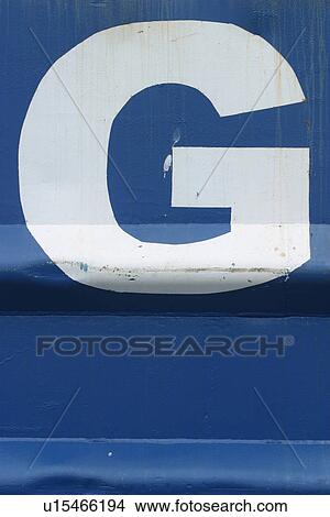 text, logo, symbolic, print, container View Large Photo Image Picture - text, logo, symbolic, print, container. Fotosearch