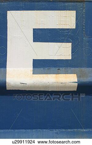 text, logo, symbolic, print, container View Large Photo Image Picture - text, logo, symbolic, print, container. Fotosearch