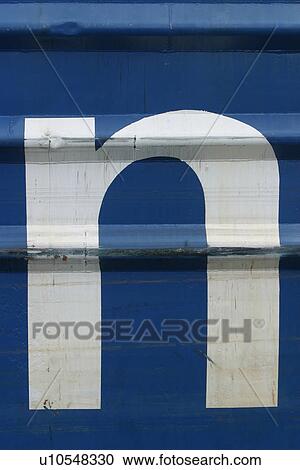 text, logo, symbolic, print, container View Large Photo Image Stock Image - text, logo, symbolic, print, container. Fotosearch