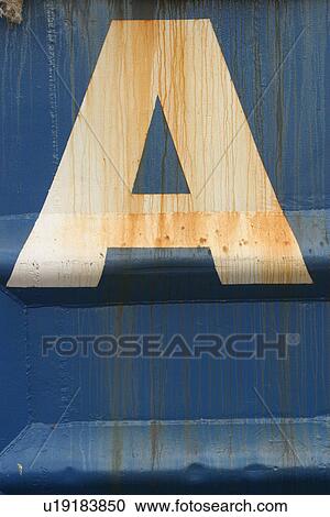 text, logo, symbolic, print, container View Large Photo Image Stock Image - text, logo, symbolic, print, container. Fotosearch