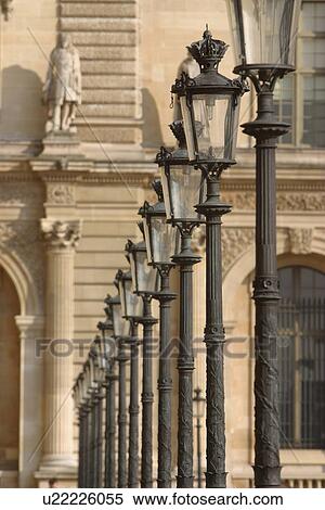 Stock Photography - art, sculpture, carving, polished, stone, artifact. Fotosearch