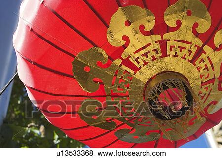 Culture, Day, Hung View Large Photo Image Stock Photo - Culture, Day, Hung. Fotosearch