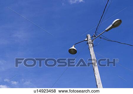 Day, Halogen, Lights View Large Photo Image Stock Photo - Day, Halogen, Lights. Fotosearch