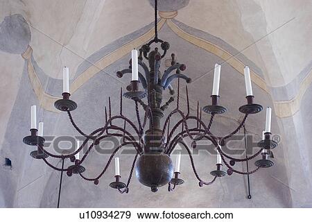 decoration, close-up, background, candle, hang, hanging View Large Photo Image Stock Photo - decoration, close-up, background, candle, hang, hanging. Fotosearch