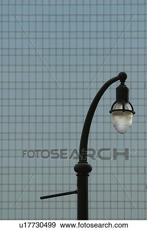 developed, building, construction, construct, city, appearance View Large Photo Image Stock Photo - developed, building, construction, construct, city, appearance. Fotosearch