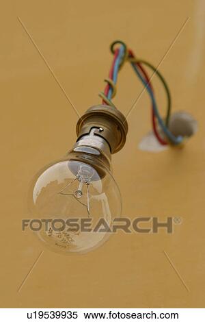 filament, technology, home, household, lamp, interior View Large Photo Image Stock Photography - filament, technology, home, household, lamp, interior. Fotosearch