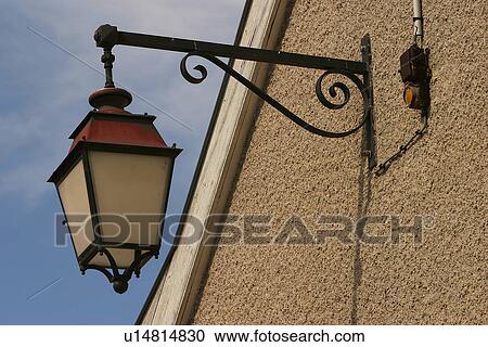 home, building, establishment, construction, commerce, appearance View Large Photo Image Stock Image - home, building, establishment, construction, commerce, appearance. Fotosearch
