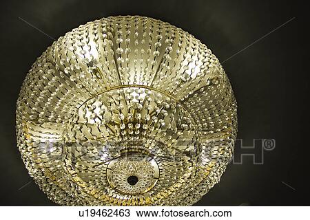 Indoors, Lighting View Large Photo Image Stock Image - Indoors, Lighting. Fotosearch