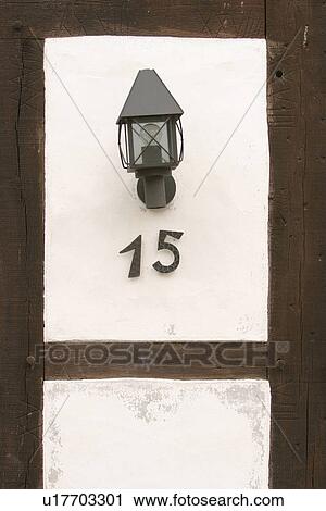 lamp, wrought, ornate, streetlight, lantern, street lamp View Large Photo Image Stock Image - lamp, wrought, ornate, streetlight, lantern, street lamp. Fotosearch