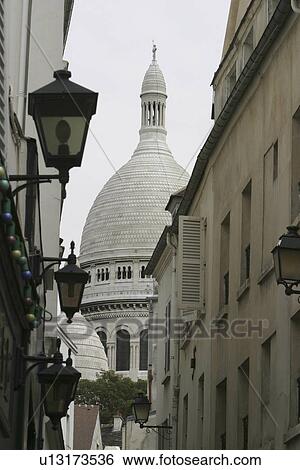modern, construct, modernization, developed, construction, appearance View Large Photo Image Stock Photograph - modern, construct, modernization, developed, construction, appearance. Fotosearch