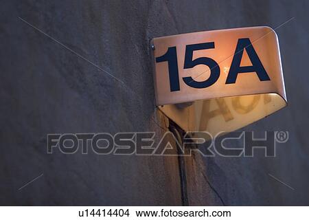 number, numeric, numerical, alphabet, information, place View Large Photo Image Picture - number, numeric, numerical, alphabet, information, place. Fotosearch