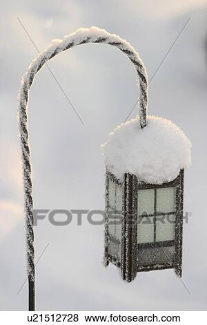 outdoors, frost, day, white, peaceful, tranquil View Large Photo Image Stock Photo - outdoors, frost, day, white, peaceful, tranquil. Fotosearch
