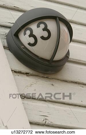 signage, structure, Information, caution, number, light View Large Photo Image Stock Image - signage, structure, Information, caution, number, light. Fotosearch