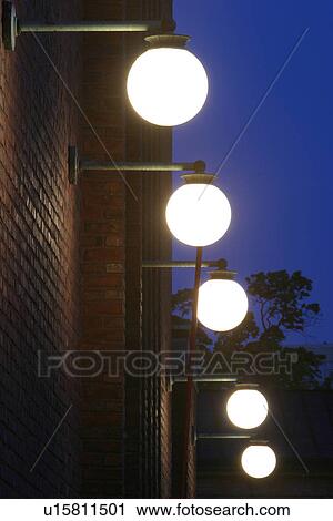 streetlight, lantern, city, urban, quaint, street lamp View Large Photo Image Stock Image - streetlight, lantern, city, urban, quaint, street lamp. Fotosearch