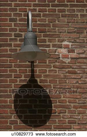 streetlight, lantern, quaint, street lamp, lamp post, outdoors View Large Photo Image Stock Image - streetlight, lantern, quaint, street lamp, lamp post, outdoors. Fotosearch