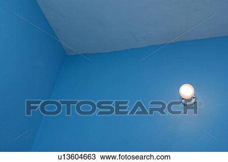 Technology, Interior View Large Photo Image Stock Image - Technology, Interior. Fotosearch