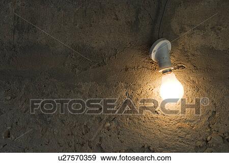 Technology, Interior View Large Photo Image Stock Photo - Technology, Interior. Fotosearch