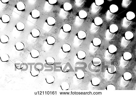 cutter, tool, shape, shadow, aluminum, aid View Large Photo Image Stock Image - cutter, tool, shape, shadow, aluminum, aid. Fotosearch