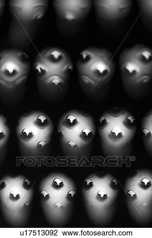 cutter, tool, shape, shadow, aluminum, aid View Large Photo Image Stock Image - cutter, tool, shape, shadow, aluminum, aid. Fotosearch