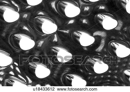 cutter, tool, shape, shadow, aluminum, aid View Large Photo Image Stock Image - cutter, tool, shape, shadow, aluminum, aid. Fotosearch