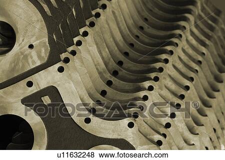 Graphic, Effect, Imagery, Special effects, Movement, Engine block View Large Photo Image Stock Photo - Graphic, Effect, Imagery, Special effects, Movement, Engine block. Fotosearch