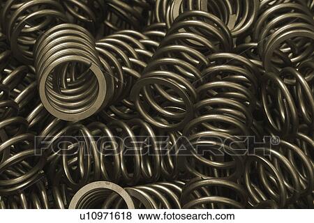 Stock Photo - industrial, industrial equipment, equipment, device, implement, gadget. Fotosearch