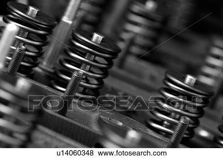 Stock Photo - industrial, industrial equipment, equipment, device, implement, gadget. Fotosearch