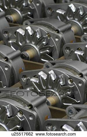 Metal, Metallic, Cast, Formed, Machine, Mechanical View Large Photo Image Stock Image - Metal, Metallic, Cast, Formed, Machine, Mechanical. Fotosearch