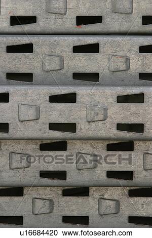 metallic, objects, items, gadgets, implements, devices View Large Photo Image Stock Image - metallic, objects, items, gadgets, implements, devices. Fotosearch