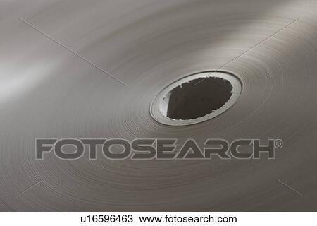 roll, paper, circular, wrapped, round, paper roll View Large Photo Image Stock Image - roll, paper, circular, wrapped, round, paper roll. Fotosearch