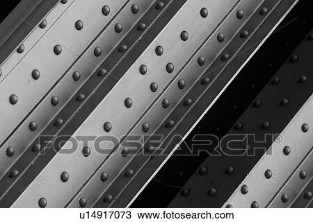 Stock Image - texture, pattern, solid, hard, close-up, product. Fotosearch
