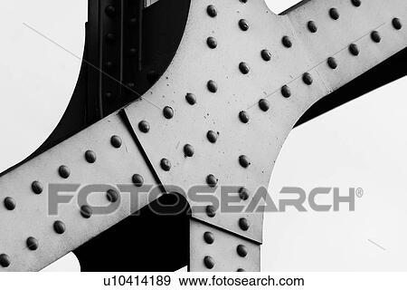 Stock Photo - texture, pattern, solid, hard, close-up, product. Fotosearch