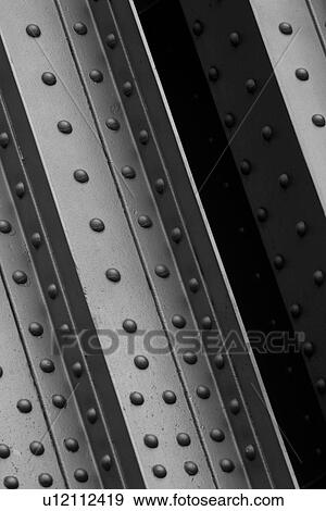 Stock Photo - texture, pattern, solid, hard, close-up, product. Fotosearch