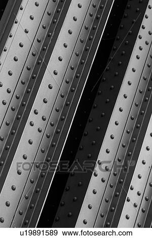 Stock Photo - texture, pattern, solid, hard, close-up, product. Fotosearch
