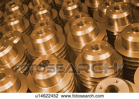 Wheel, Wheel rim, Rim, Disc, Metal Disc, Metallic View Large Photo Image Stock Image - Wheel, Wheel rim, Rim, Disc, Metal Disc, Metallic. Fotosearch