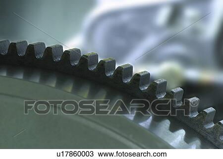 Stock Image - Wheel, Wheel rim, Rim, Disc, Metal Disc, Metallic. Fotosearch