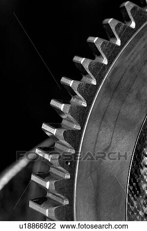 Stock Image - Wheel, Wheel rim, Rim, Disc, Metal Disc, Metallic. Fotosearch