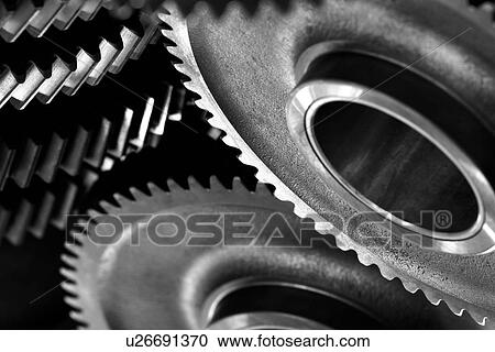 Stock Image - Wheel, Wheel rim, Rim, Disc, Metal Disc, Metallic. Fotosearch