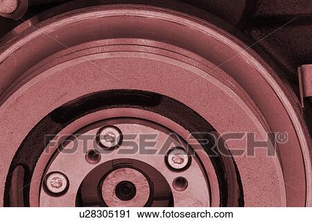 Wheel, Wheel rim, Rim, Disc, Metal Disc, Metallic View Large Photo Image Stock Image - Wheel, Wheel rim, Rim, Disc, Metal Disc, Metallic. Fotosearch