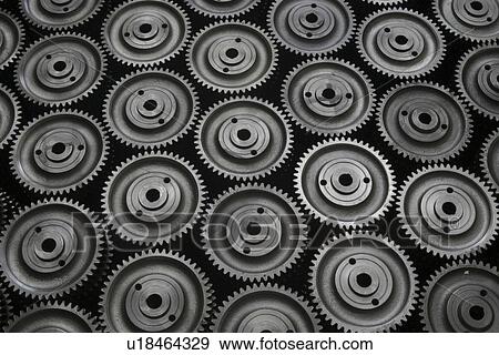 Stock Photo - Wheel, Wheel rim, Rim, Disc, Metal Disc, Metallic. Fotosearch