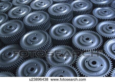 Wheel, Wheel rim, Rim, Disc, Metal Disc, Metallic View Large Photo Image Stock Photo - Wheel, Wheel rim, Rim, Disc, Metal Disc, Metallic. Fotosearch