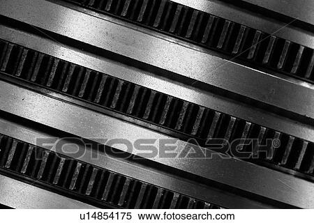 Wheel, Wheel rim, Rim, Disc, Metal Disc, Metallic View Large Photo Image Stock Photography - Wheel, Wheel rim, Rim, Disc, Metal Disc, Metallic. Fotosearch