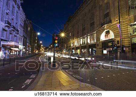 Outdoors, Building, City View Large Photo Image Picture - Outdoors, Building, City. Fotosearch