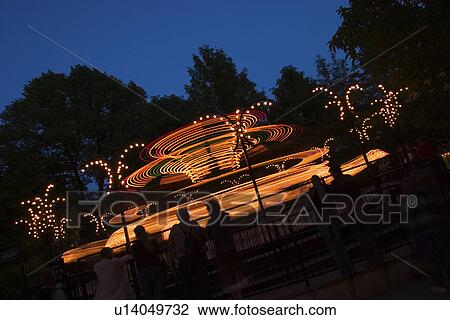 Outdoors, Glow, Night View Large Photo Image Stock Image - Outdoors, Glow, Night. Fotosearch