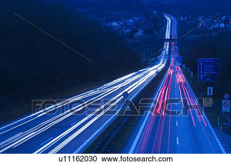street, outdoors, way, path, road, vehicles View Large Photo Image Stock Image - street, outdoors, way, path, road, vehicles. Fotosearch