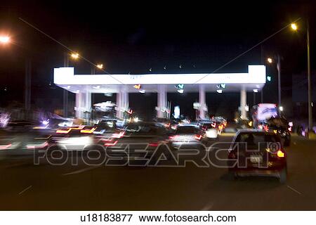 traffic View Large Photo Image Stock Photo - traffic. Fotosearch